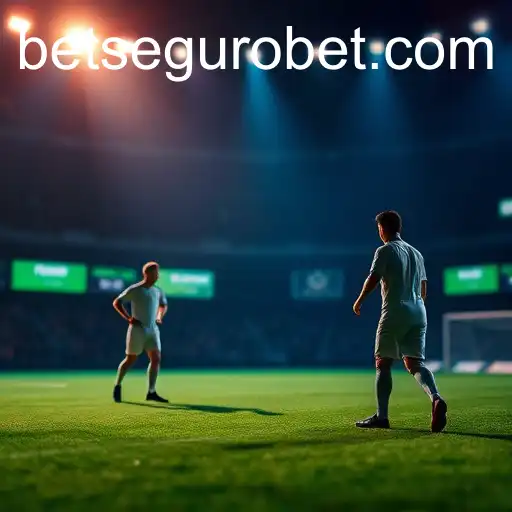 Demystifying User Agreements: Segurobet’s Example