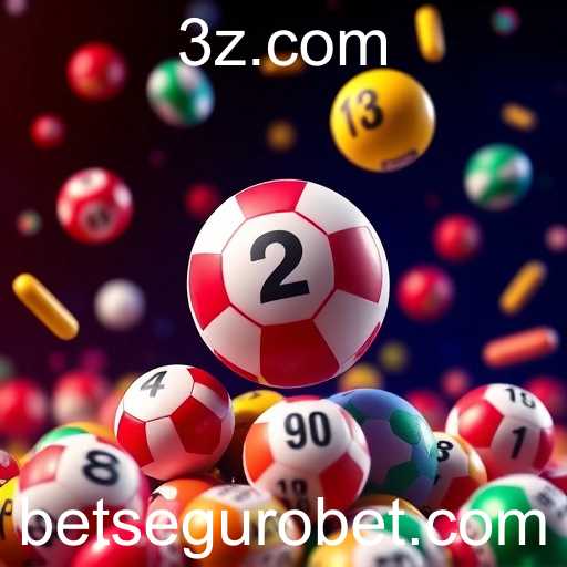 A Ascensão do Segurobet no Cenário dos Jogos Online