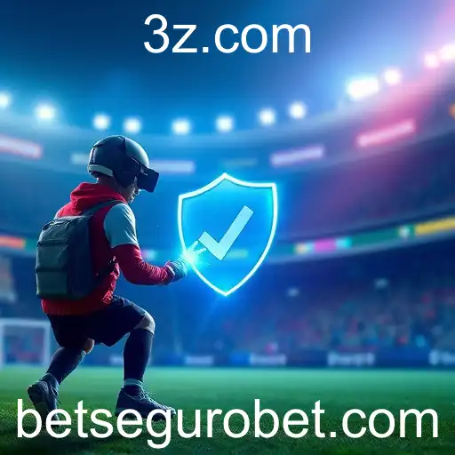 Crescimento do Mercado de Apostas Online no Brasil