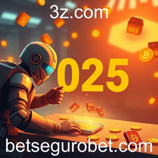 A Ascensão dos Jogos de Aposta Online no Brasil