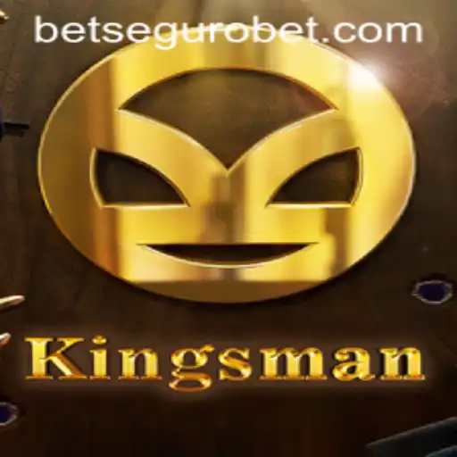 Unveiling Kingsman: The Game Revolutionizing the Futuristic Arena