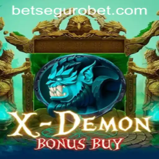 Exploring the Thrills of XDemonBonusBuy: A SeguroBet Perspective