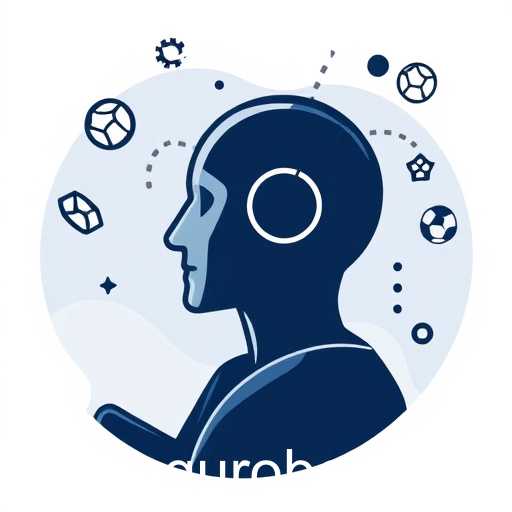 Transformações Digitais em Sites de Apostas