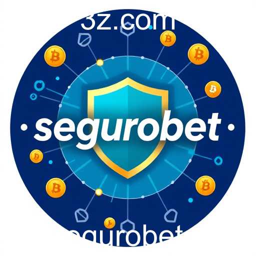 A Evolução dos Sites de Aposta em 2025