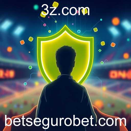 A Evolução do Mercado de Jogos Online em Portugal