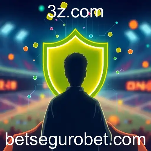 A Evolução do Mercado de Jogos Online em Portugal