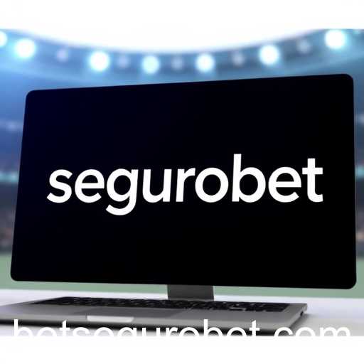 Expansão do Mercado de Jogos Online em 2025