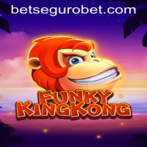 Unlock the Thrills of FunkyKingKong: A New Era in Gaming