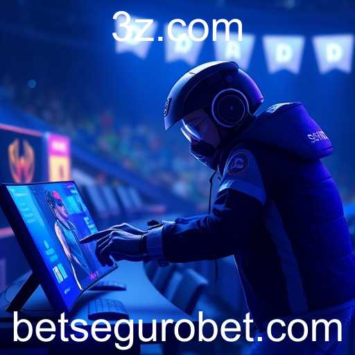 Tendências e Impactos dos Jogos de Aposta em 2025