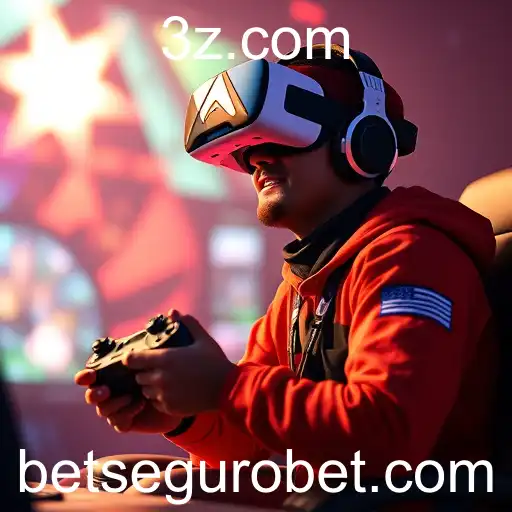 Evolução e Tendências no Mercado de Jogos Online