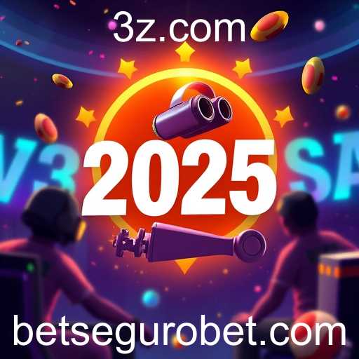 Inovações no Mercado de Jogos em 2025