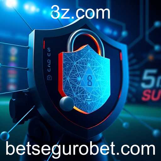 Crescimento das Plataformas de Apostas Ainda Resiste