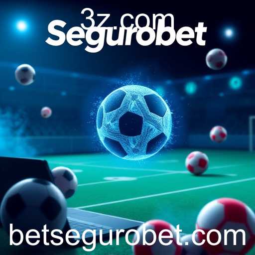 Tendências Atuais no Mundo dos Jogos de Apostas Online