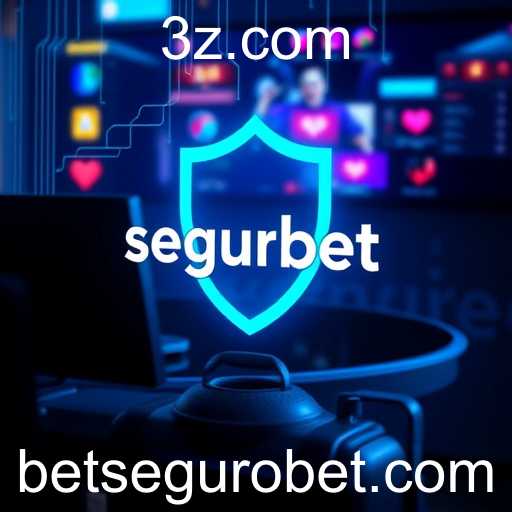 Crescimento Exponencial dos Sites de Jogos no Brasil