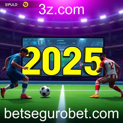 Explorando o Crescimento dos Jogos Online em 2025