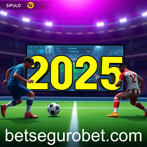 Explorando o Crescimento dos Jogos Online em 2025