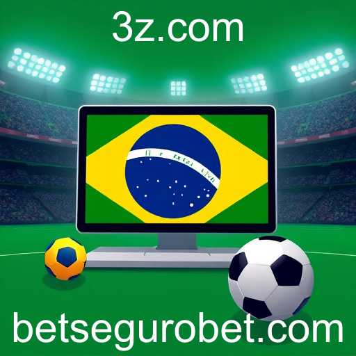 O Crescimento dos Jogos Online em 2025