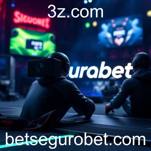 O Impacto dos Jogos de Apostas na Economia Digital