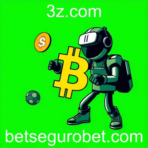 Impacto dos Avanços Tecnológicos nos Jogos Online