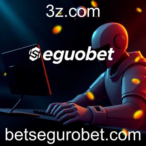 Inovação em Jogos de Apostas Online