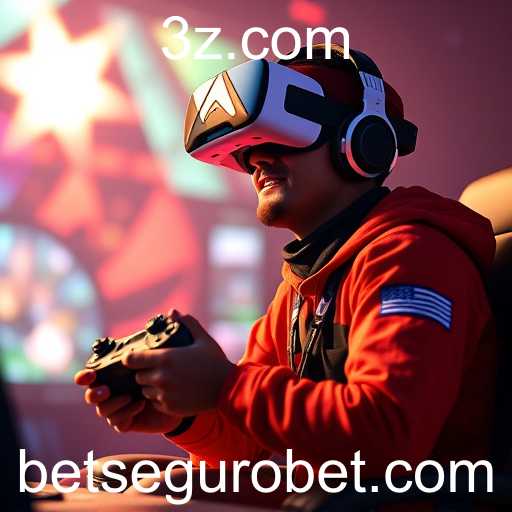 Innovations in Online Gaming Driving Market Growth