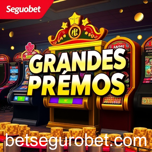 segurobet