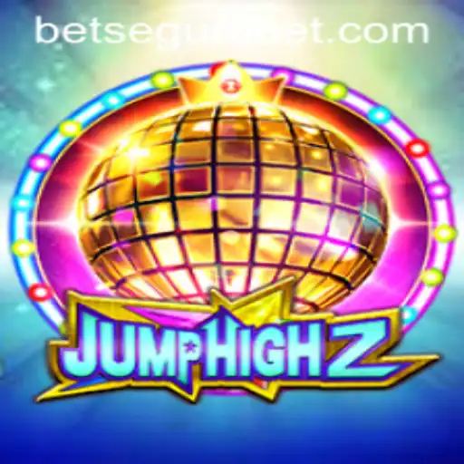 Exploring JumpHigh2: A Thrilling Adventure Game with Segurobet