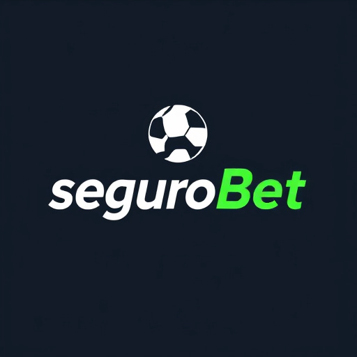 segurobet