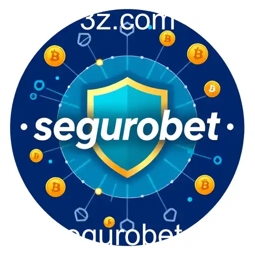 A Ascensão dos Sites de Apostas no Brasil