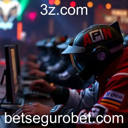 Inovações e Perspectivas no Mundo dos Jogos Online