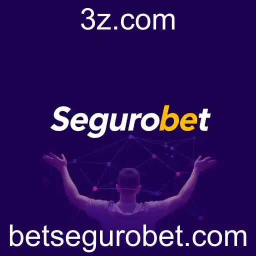 Inovações e Desafios do Mercado de Apostas Online no Brasil