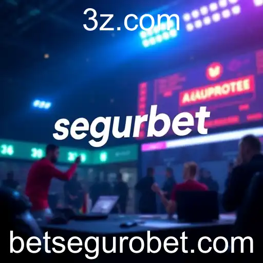 Revolução no Mundo das Apostas Online