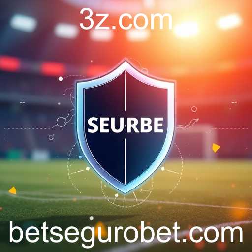 A Revolução dos Jogos de Aposta Online