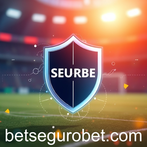 A Revolução dos Jogos de Aposta Online