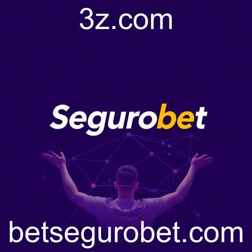 Inovações e Desafios do Mercado de Apostas Online no Brasil