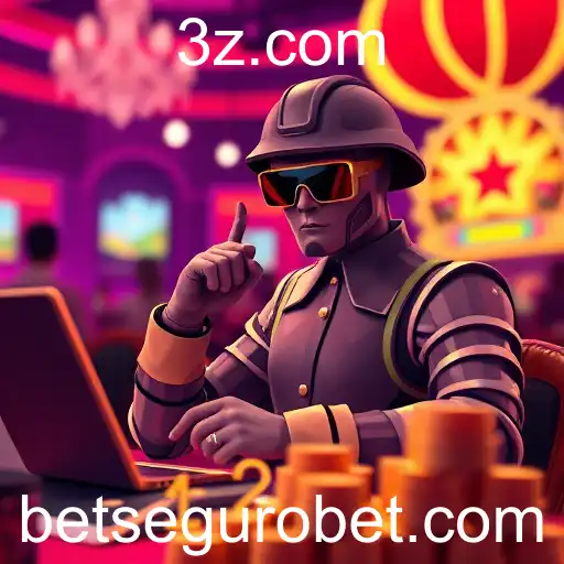 A Ascensão dos Cassinos Online em 2025