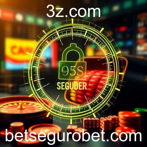 Explorando as Tendências de Cassinos Online em 2025