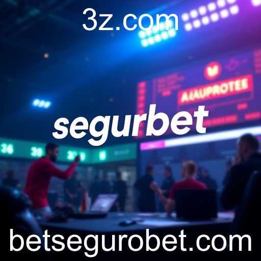 Evolução do Cenário de Apostas Online em 2025