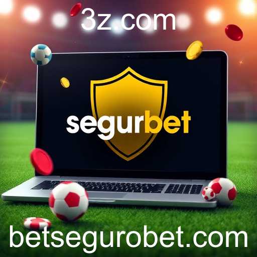 Impacto dos Jogos Online no Cenário Atual