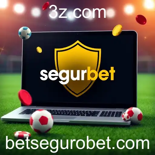 Impacto dos Jogos Online no Cenário Atual