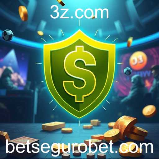 Inovações Tecnológicas Transformam o Mercado de Jogos Online