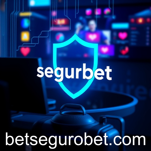 Navegando no Crescente Cenário dos Jogos Online