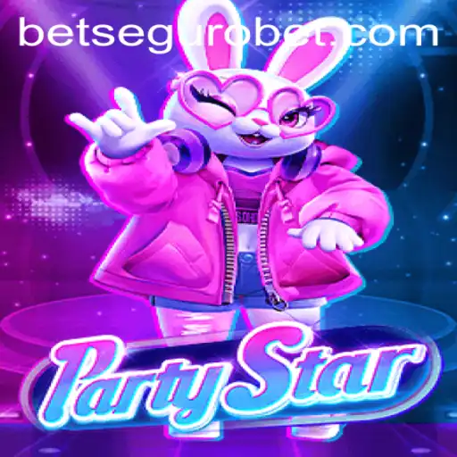 Exploring the Thrilling World of PartyStar and Segurobet