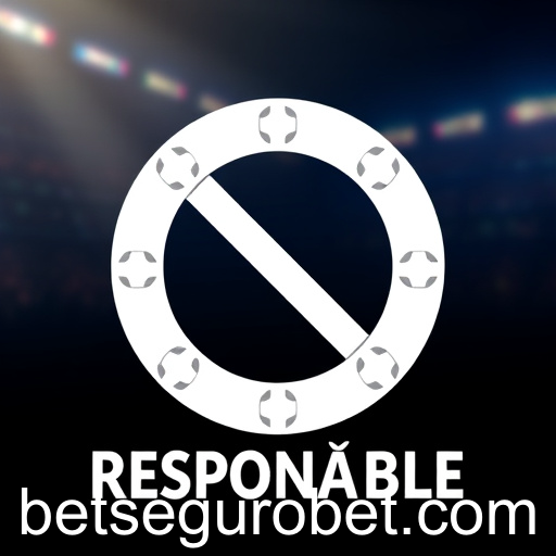 Jogo Responsável: A Importância do Jogo Consciente e Seguro