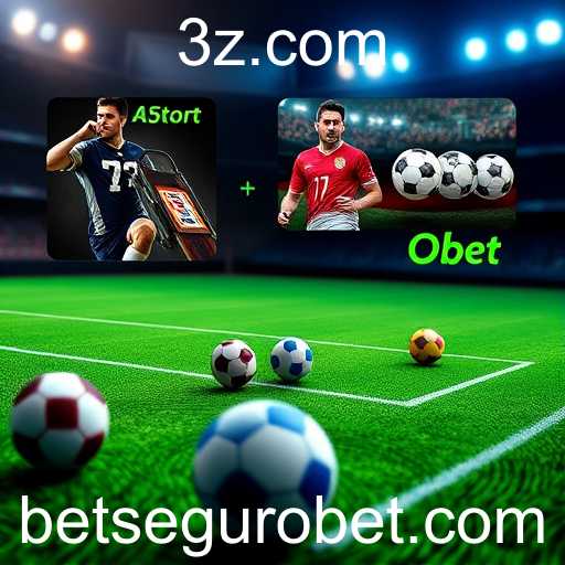 A Ascensão dos Jogos de Apostas Online em 2025