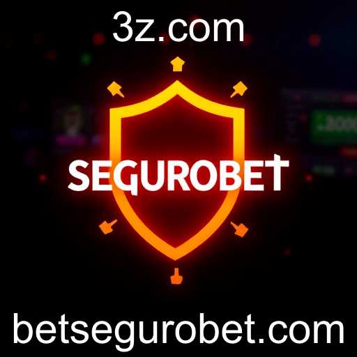 A Ascensão do Segurobet no Cenário de Jogos Online