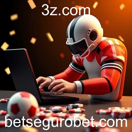 A Ascensão do Mercado de Jogos em 2025