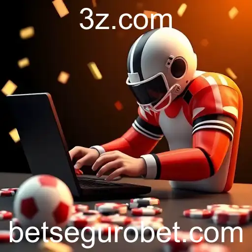 A Ascensão do Mercado de Jogos em 2025