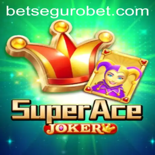 Exploring SuperAceJoker: A Thrilling New Entry in the Segurobet Gaming Landscape