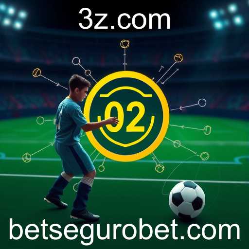 Avanços Technológicos no Mercado de Apostas Online